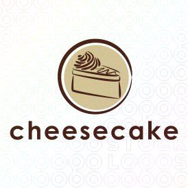 The Cheesecake Connectimg